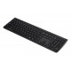 Lenovo Professional Tastatur Trådløs Nordisk