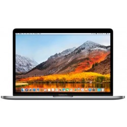 Apple MacBook Pro 14" M1 Pro, 512GB, 16GB 2021 Grade B Refurbished