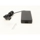 Acer 135W PSU 5.5x1,7mm stik
