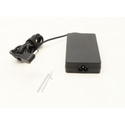 Acer 135W PSU 5.5x1,7mm stik