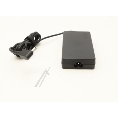 Acer 135W PSU 5.5x1,7mm stik