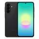 Samsung Galaxy A27 5G - 128GB