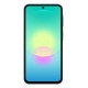 Samsung Galaxy A27 5G - 128GB