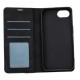 Polaris iPhone Cover - Wallet til iPhone