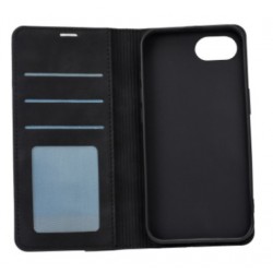 Polaris iPhone Cover - Wallet til iPhone