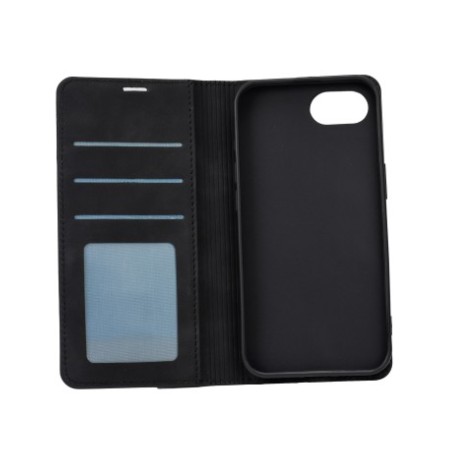 Polaris iPhone Cover - Wallet til iPhone