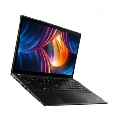 Lenovo ThinkPad X13 Gen 2 13" - Intel i5-1135G7 2,4GHz 512GB NVMe 16GB Win11 Pro - Grade B