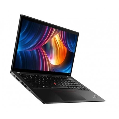 Lenovo ThinkPad X13 Gen 2 13" - Intel i5-1135G7 2,4GHz 512GB NVMe 16GB Win11 Pro - Grade B