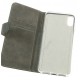 Mobilize Classic Gelly-cover til iPhone XS Max