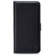 Mobilize Classic Gelly-cover til iPhone XS Max