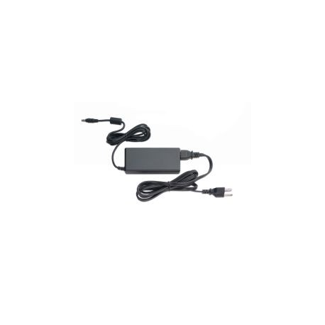 HP 65W USB-C LC Power Adapter