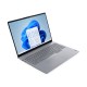 Lenovo ThinkBook 16 G9 - Intel Core 7 - 240H,  16 GB RAM - 512 GB SSD NVMe - 16" IPS 1920 x 1200, Win 11 Pro
