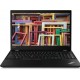 Lenovo ThinkPad T590 15" - Intel i7 8565U 1,8GHz 256GB NVMe 16GB Win11 Pro - Refurbished Grade B