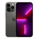 Apple iPhone 13 Pro 256GB Grafit, Grade B Refurbished