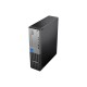 Lenovo ThinkCentre neo 30s Gen 5 13DK SFF Core i5 I5-13420H 16GB 512GB Intel UHD Graphics Windows 11 Pro