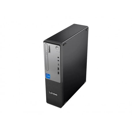 Lenovo ThinkCentre neo 30s Gen 5 13DK SFF Core i5 I5-13420H 16GB 512GB Intel UHD Graphics Windows 11 Pro