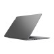 Lenovo V17 G4 IRU 17.3" IPS,  i5-13420H 8GB 512GB FHD Windows 11 Pro