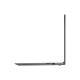 Lenovo V17 G4 IRU 17.3" IPS,  i5-13420H 8GB 512GB FHD Windows 11 Pro