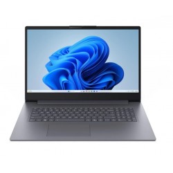 Lenovo IdeaPad Slim 3i - 17", Core 5 320, 16GB, 512GB, IPS FHD, Windows 11 Home