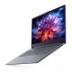 Lenovo IdeaPad Slim 3i - 17", Core 5 320, 16GB, 512GB, IPS FHD, Windows 11 Home