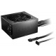 be quiet! PURE POWER 12 550W Strømforsyning - 550 Watt - 120 mm - ATX 3.1 - 80 Plus Gold certified