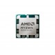 AMD Ryzen 5 8500G Wraith Stealth CPU - 6 kerner - 3.7 GHz - AMD AM5 - AMD Boxed (med køler)