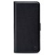 Mobilize Samsung Galaxy A6 2018 Wallet cover