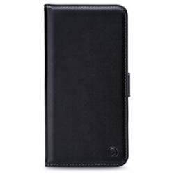 Mobilize Samsung Galaxy A6 2018 Wallet cover