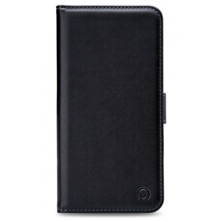 Mobilize Samsung Galaxy A6 2018 Wallet cover