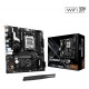 Asrock B850M-X WIFI R2.0 Micro ATX AM5 Socket