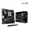 Asrock B850M-X WIFI R2.0 Micro ATX AM5 Socket