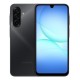 Samsung Galaxy A17 LTE 6.7" 4GB 128GB Sort