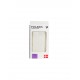Polaris iPhone Cover - Bagcover til iPhone
