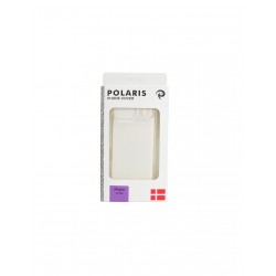 Polaris iPhone Cover - Bagcover til iPhone