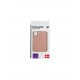 Polaris iPhone Cover - Bagcover til iPhone