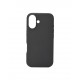 Polaris iPhone Cover - Bagcover til iPhone