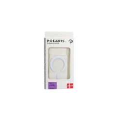 Polaris iPhone Cover - Bagcover til iPhone m. MagSafe