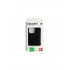 Polaris iPhone Cover - Bagcover til iPhone m. MagSafe