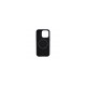 Polaris iPhone Cover - Bagcover til iPhone m. MagSafe