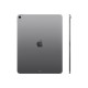 Apple iPad Air 13" M4 Wifi 128GB Spacegrey