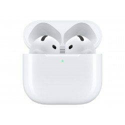 Apple AirPods 5. gen (2026)
