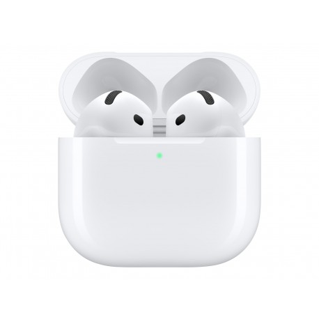 Apple AirPods 5. gen (2026)