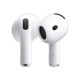 Apple AirPods 5. gen (2026)