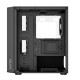 DUTZO C240 Air Wood - Kabinet