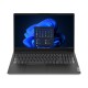 Lenovo V15 Gen 4 - 15.6", Ryzen 5 7340U, 16GB, 512GB, Win 11 Pro