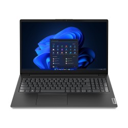 Lenovo V15 Gen 4 - 15.6", Ryzen 5 7340U, 16GB, 512GB, Win 11 Pro