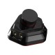 Creative Sound Blaster AE-7