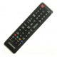 Samsung Original fjernbetjening