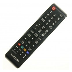 Samsung Original fjernbetjening
