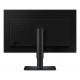 Samsung Essential S4 S24D400GSU 24" IPS 1920 x 1080 (Full HD) HDMI DisplayPort 100Hz